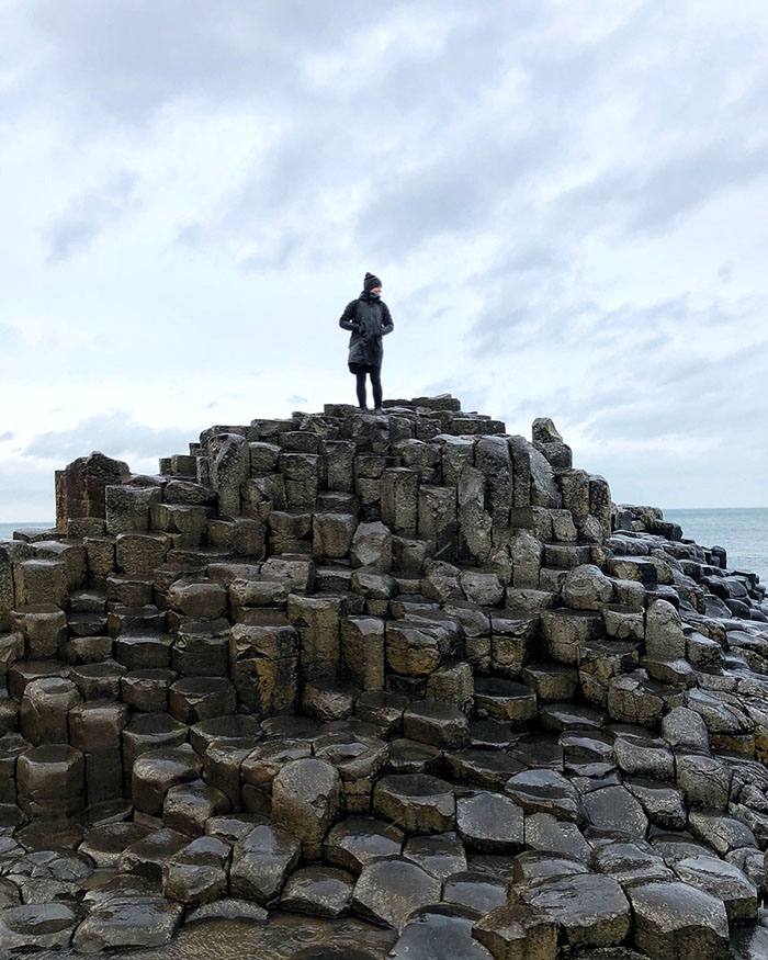 A Game Of Thrones Tour In Northern Ireland - #travelcolorfully